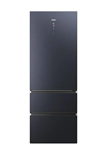 Haier HTW7720ENMB Plus 2