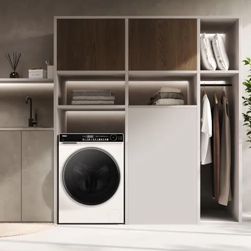 Haier HW130-B14667U1 2