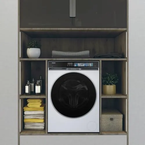 Haier HW130-B14687U1 2
