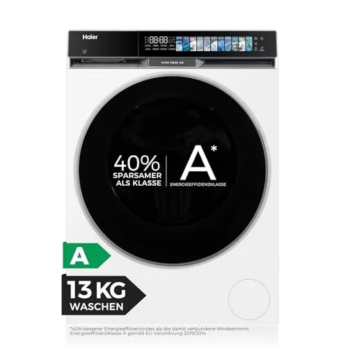 HW130-B14687U1