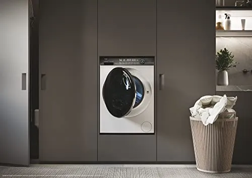 Haier HW90-BD14979U1 Plus 2