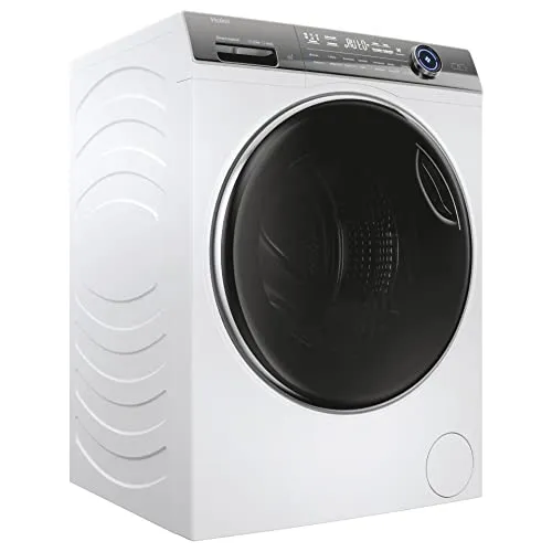 Haier HW90-BD14979U1 Plus