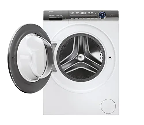 Haier HW90-BD14979U1 Plus 4