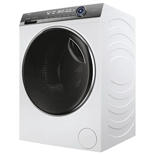 Haier HW90-BD14979U1 Plus 5