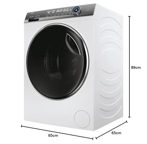 Haier HW90-BD14979U1 Plus 6