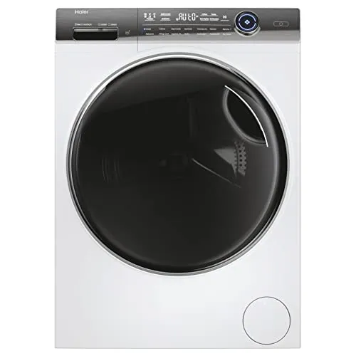 Haier HW90-BD14979U1 Plus 3