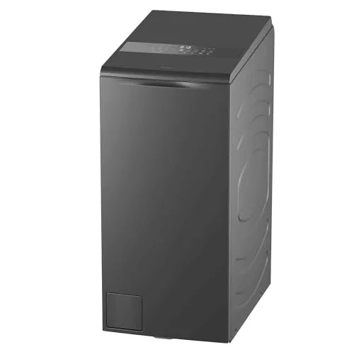 Haier HW90-BPD13386GU1 2