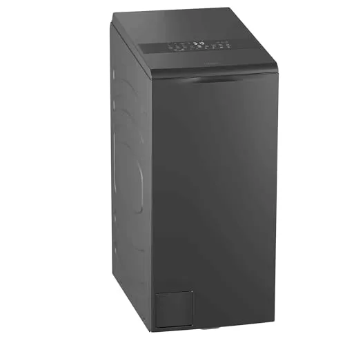 Haier HW90-BPD13386GU1 3