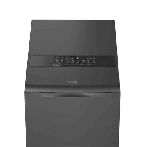Haier HW90-BPD13386GU1 4