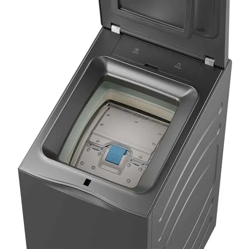 Haier HW90-BPD13386GU1 5