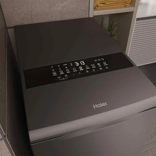 Haier HW90-BPD13386GU1 6