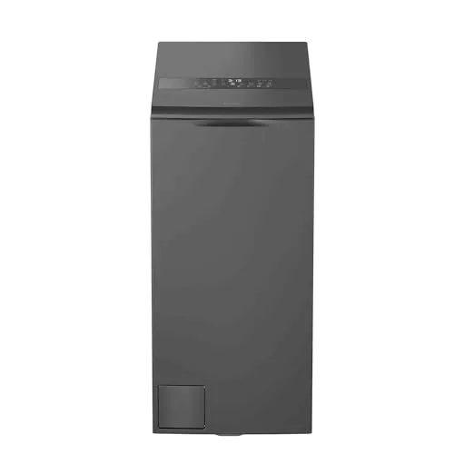 HW90-BPD13386GU1