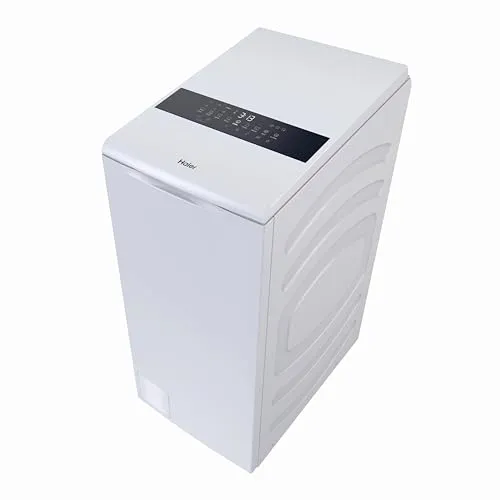 Haier HW90-BPD13386U1 3