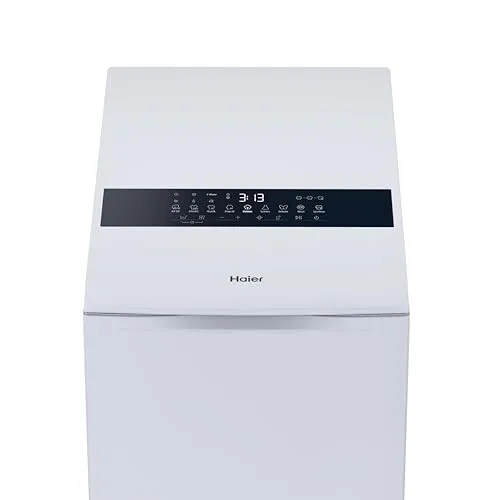 Haier HW90-BPD13386U1 4