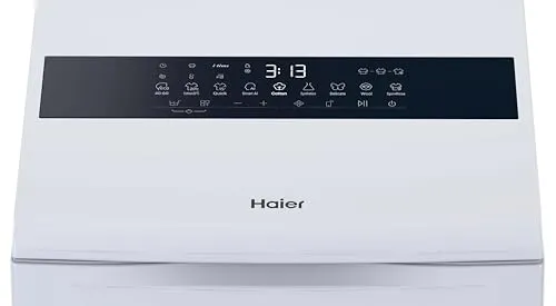 Haier HW90-BPD13386U1 5