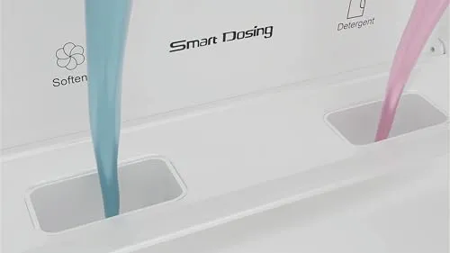 Haier HW90-BPD13386U1 6