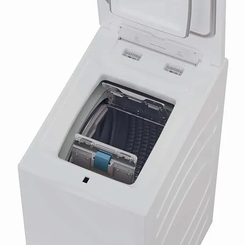 Haier HW90-BPD13386U1 7