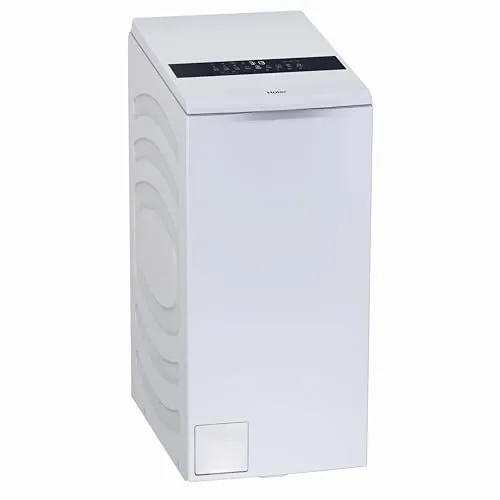 Haier HW90-BPD13386U1 2