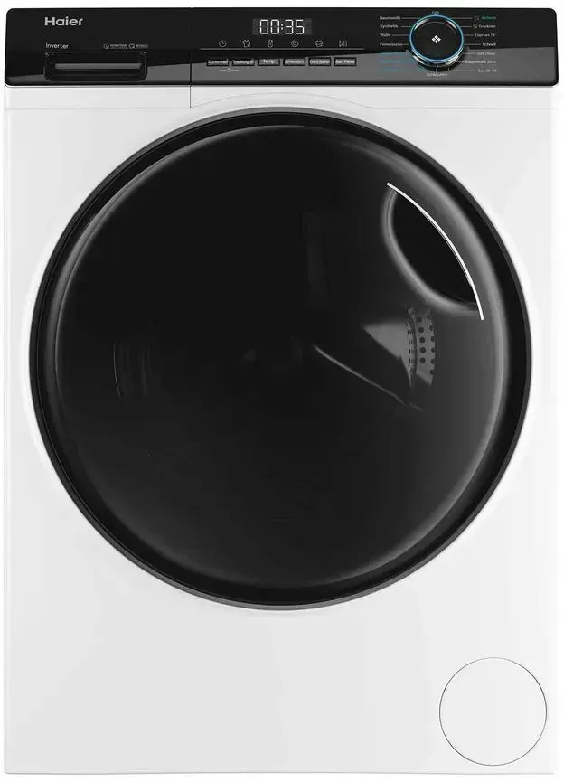 Haier HWD100-B14939 I-PRO SERIE 3