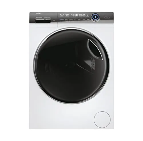 Haier HWD100-BD14979U1