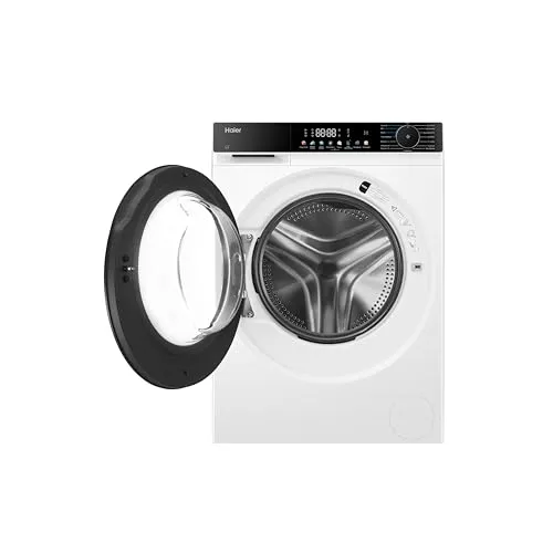 Haier HWD130-BP14657U1 2