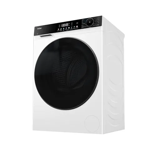 Haier HWD130-BP14657U1 3