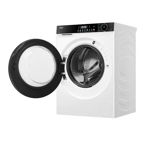 Haier HWD130-BP14657U1 4