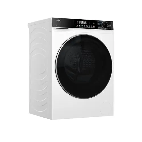 Haier HWD130-BP14657U1 5