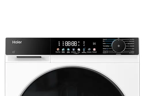 Haier HWD130-BP14657U1 6