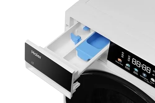 Haier HWD130-BP14657U1 7