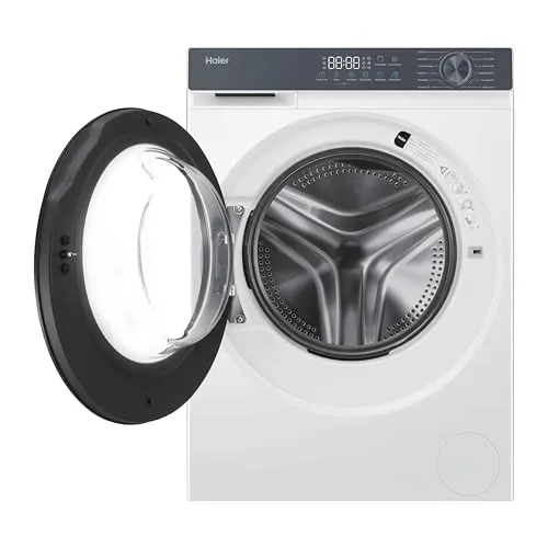Haier HWD80-BP1433637T 2