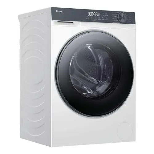 Haier HWD80-BP1433637T 3