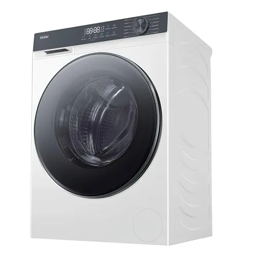 Haier HWD80-BP1433637T 4