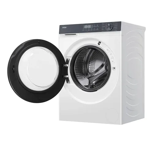 Haier HWD80-BP1433637T 5