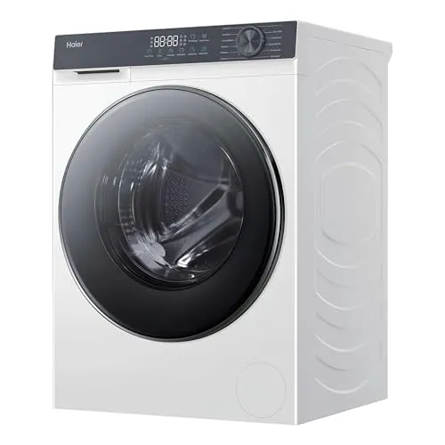 Haier HWD80-BP1433637T 6