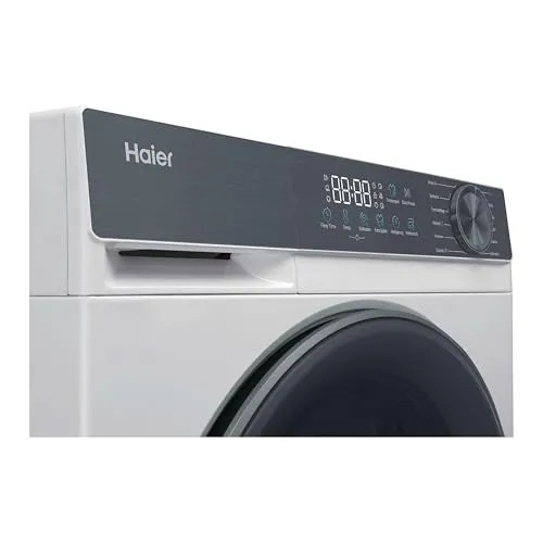 Haier HWD80-BP1433637T 7