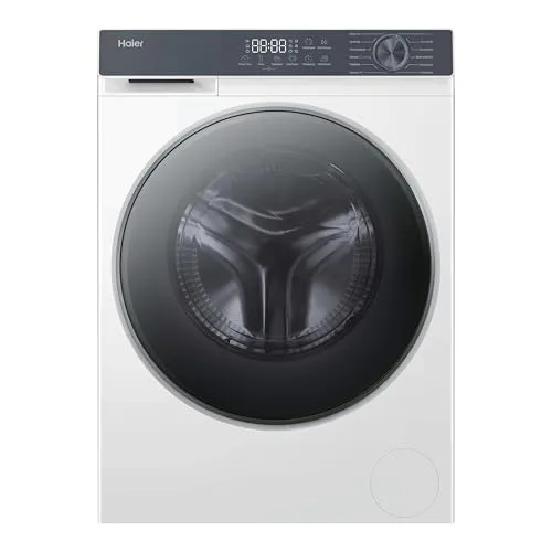 Haier HWD80-BP1433637T