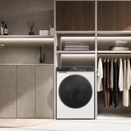 Haier HWD90-BP14667TU1 2