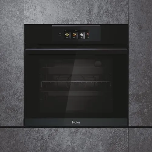 Haier HWO60SM6T5BD 2