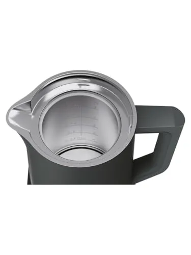 Haier I-Master Series 7 2