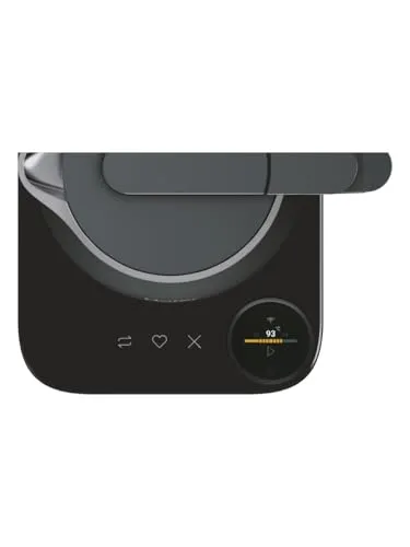 Haier I-Master Series 7 3