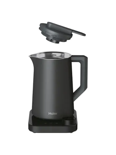Haier I-Master Series 7 4