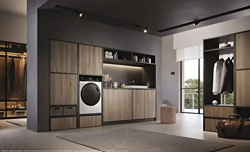 Haier I-PRO SERIE 5 HW100-B14959U1 5