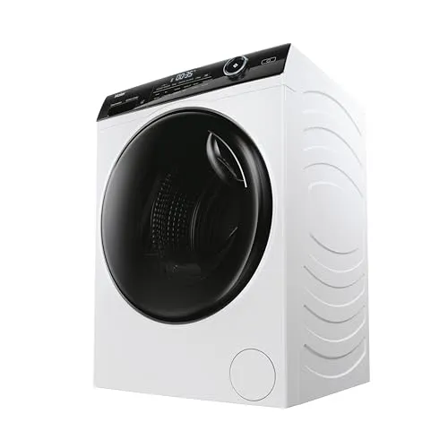 Haier I-PRO SERIE 5 HW80-B14959YEU1 2