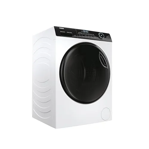 Haier I-PRO SERIE 5 HW80-B14959YEU1 3