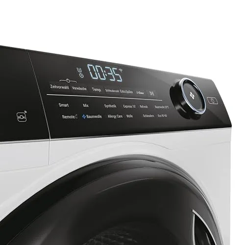 Haier I-PRO SERIE 5 HW80-B14959YEU1 4