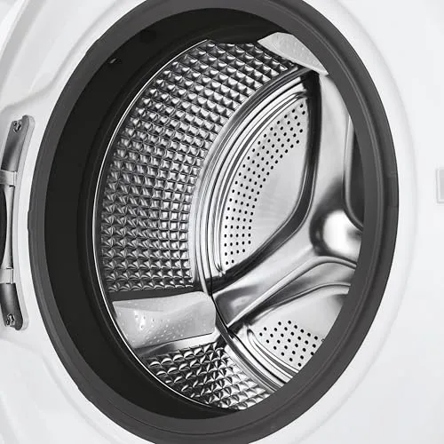 Haier I-PRO SERIE 5 HW80-B14959YEU1 5