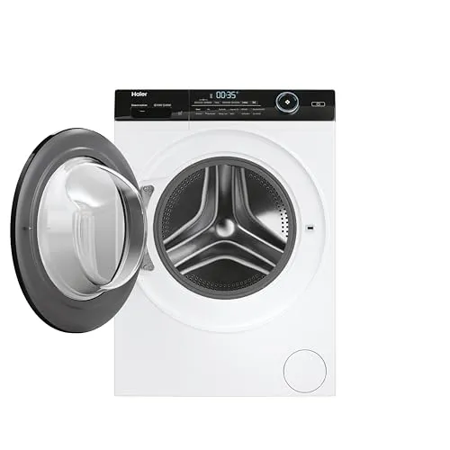 Haier I-PRO SERIE 5 HW80-B14959YEU1 6