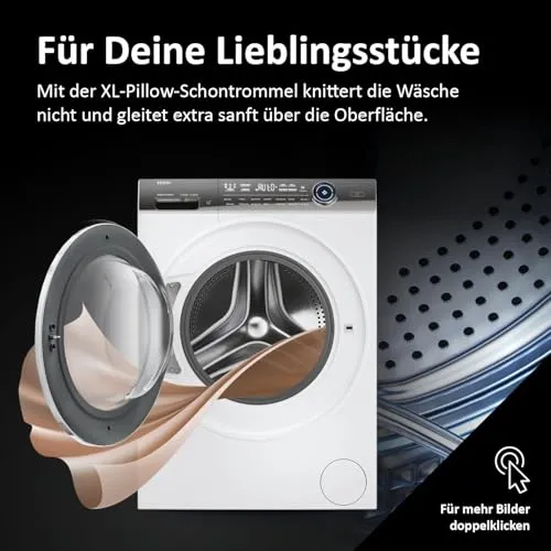 Haier I-PRO Serie 7 Plus HW100-BD14979U1 3
