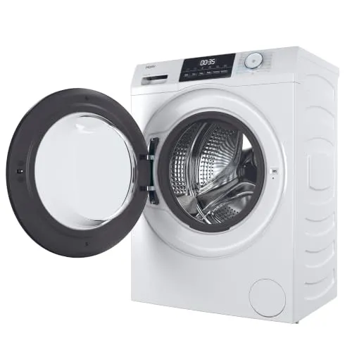 Haier I-Pro Series 1 HW100-BP14929A-S 2